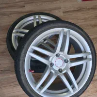 رینگ استرامبلی 17