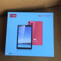 تبلت c idea|تبلت|مشهد, الهیه|دیوار