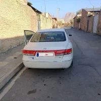 آزرا ۲۰۰۹|خودرو سواری و وانت|شهرکرد, |دیوار