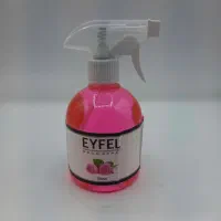 اسپری EYFEL اصل ترکیه ۵۰۰ میل