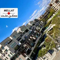 147-متر-آسمان-11-لوکس-و-خاص-فول-مشاعات