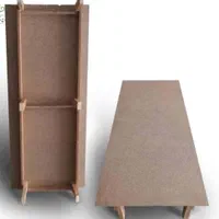 مرکز پخش کفی تخت