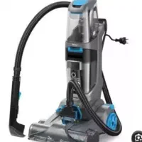 فرش شور و مبل شور عرشیا نو نو|جاروبرقی، جارو شارژی، بخارشو|سرپل ذهاب, |دیوار