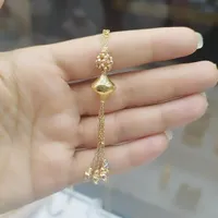 پلاک زنجیر بدون اجرت|جواهرات|ایلام, |دیوار