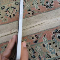 گوشی a15 سامسونگ