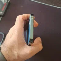 گوشی آیفون ۱۲ پرو|موبایل|تبریز, |دیوار