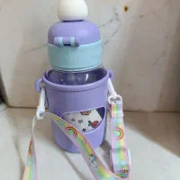 قمقمه کودکانه|اسباب و اثاث بچه|تهران, ایران|دیوار