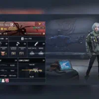 اکانت کلاف|کنسول، بازی ویدئویی و آنلاین|شمشک, |دیوار