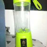 آبمیوه گیر شیکر