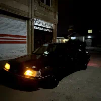 ۴۰۵ با شرایط لوازمی