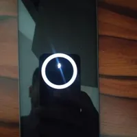 سامسونگ سامسونگ Galaxy A54 با حافظهٔ ۱۲۸ گیگابایت