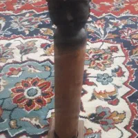 فروش یک مجسمه میراث خانوادگی