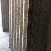 خرید و فروش ایرانیت شانی (نشکن) نو و دست دوم