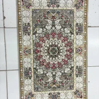 انواع پادری