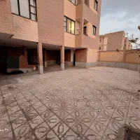 اپارتمان-مسکن-مهر-55-متری-فاز-دو-توحید-شهر