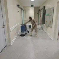 کاشی ساب کاشی سابی با اکیپ مجرب((تخفیف ویژه))