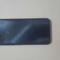 infinix SMART6|موبایل|ارومیه, |دیوار