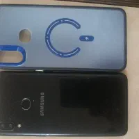 گوشی a10s با گاب رایگان با تخفیف ویژه