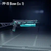 اکانت پابجی موبایل