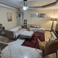 فروش ۵۵ متری /پارکینگ /اسانسور/پیروزی کلینی