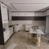 تعویض کابینت نو با کابینت دست دوم شما|مصالح و تجهیزات ساختمان|اصفهان, فیض|دیوار