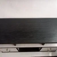 میز تلویزیون|میز تلویزیون|خمام, |دیوار