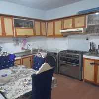اجاره ملک|اجارهٔ خانه و ویلا|محمدشهر, علی آباد گونه|دیوار