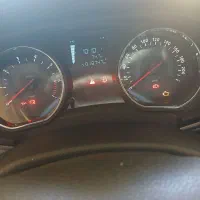 تارا وی1 6سرعته 1404|خودرو سواری و وانت|مشهد, درزآب|دیوار