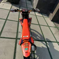 Ktm250