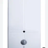 آبگرمکن بوتان