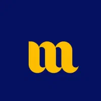 طلای رایگان