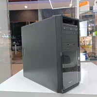 کامپیوتر cpu نسل 6