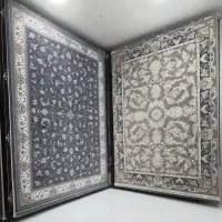 ۷۰۰ شانه درجه ۱|فرش|کرمانشاه, |دیوار