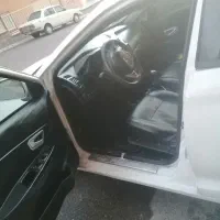 ام وی ام مدل 96|خودرو سواری و وانت|سهند, |دیوار