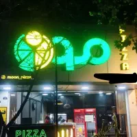 واگذاری فست فود/اوایل طالقانی