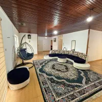 اجاره-ویلا-دو-خوابه-دربست-دو-قدمی-دریا