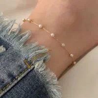 انواع پابند|بدلیجات|دهگلان, |دیوار