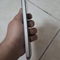 گوشی poco x6 pro|موبایل|اندیشه, اندیشه فاز ۳|دیوار