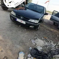 پارس مدل 91|خودرو سواری و وانت|بندرعباس, |دیوار