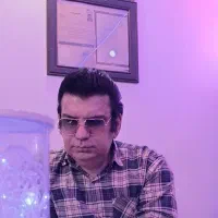 آموزش تمرین تمرکز در کودکان و نوجوانان