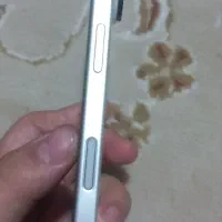 ایفون ۱۶ نرمال