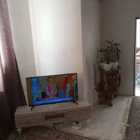 فروش آپارتمان|فروش آپارتمان|بیلوار, |دیوار