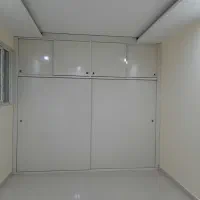 .تی وی رم .کمد .دیواری .کابینت ام دی اف|جاکفشی، کمد، دراور|خرم‌آباد, |دیوار
