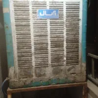 سرویس کولر آبی ، لوله کشی آب و فاضلاب و جوشکاری