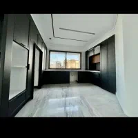 آپارتمان ۱۵۶ متری / سوپرلوکس / ۲ پارکینگ|فروش آپارتمان|تهران, شهرک هما|دیوار