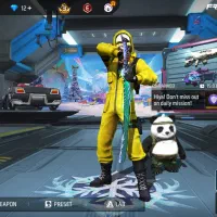 اکانت فروشی