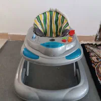 روروئک