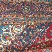 فرش12متری دستباف
