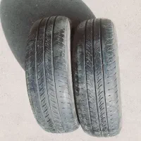 لاستیک ۱۵سمند