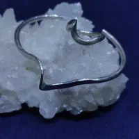 زیورآلات و اکسسوری نقره